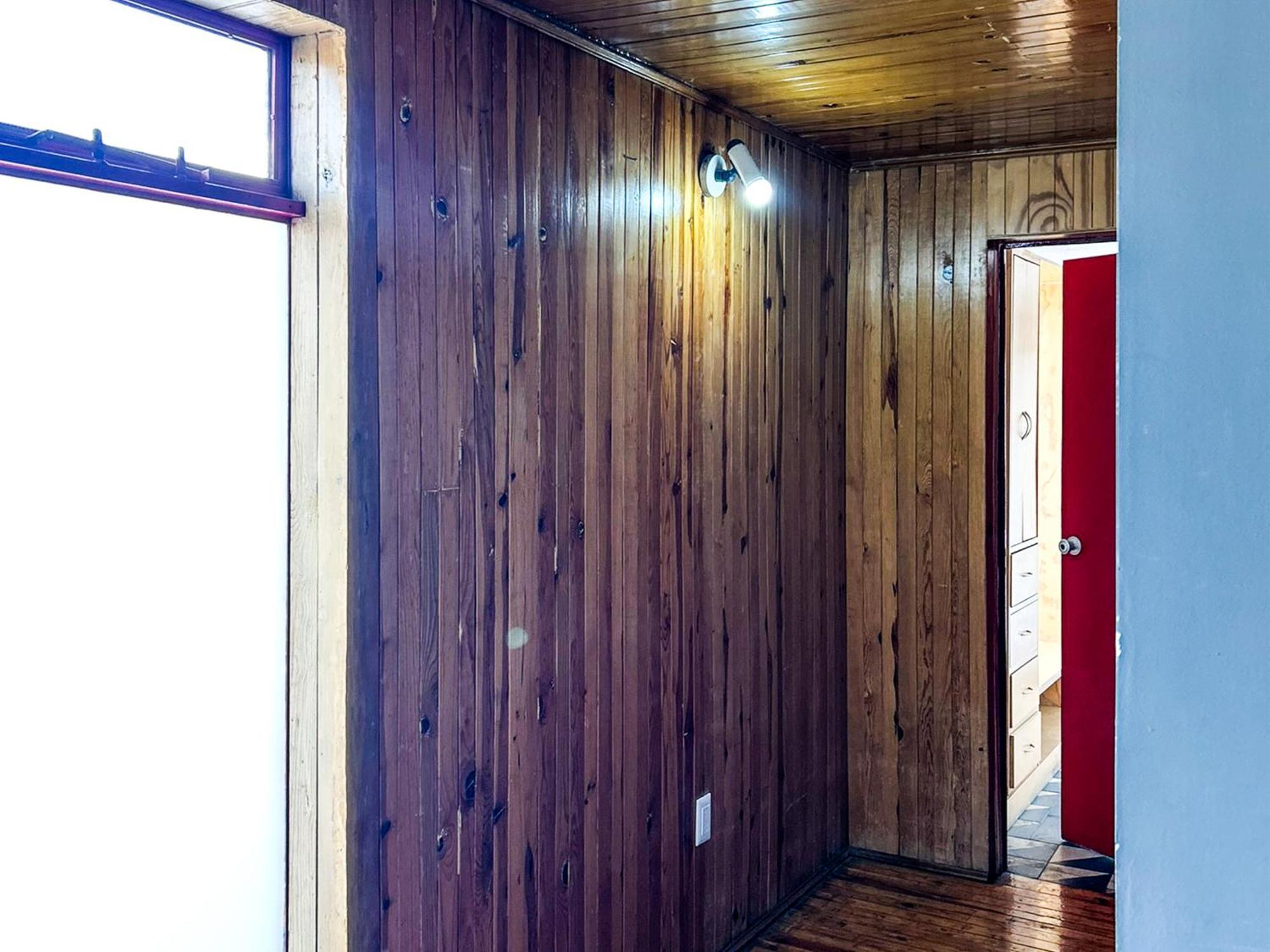 Lofts En Casa Azul Centro De Slp - Inmotega Apartman San Luis Potosí Szoba fotó
